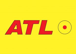 Logo_ATL
