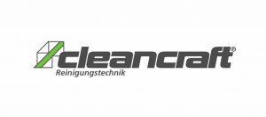 Logo_Cleancraft