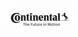 Logo_Continental