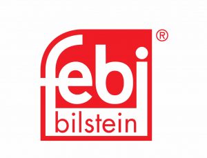 Logo_Febi_Bilstein