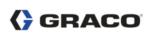 Logo_Graco