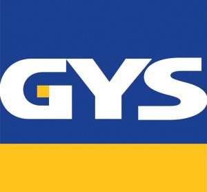 Logo_GYS