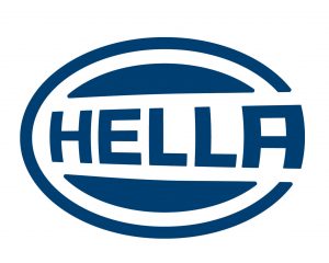 Logo_Hella