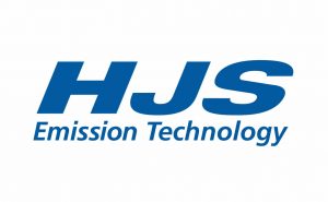Logo_HJS