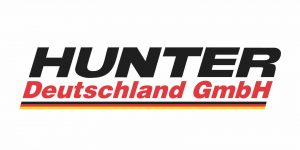 Logo_Hunter