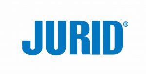 Logo_Jurid