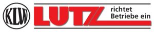 Logo_KLW-Lutz