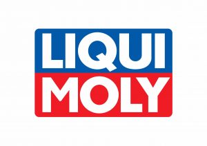 Logo_LiquiMoly