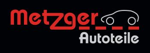 Logo_Metzger