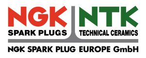 Logo_NGK
