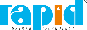 Logo_Rapid