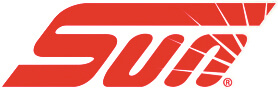 Logo_SUN