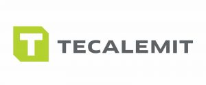 Logo_Tecalemit