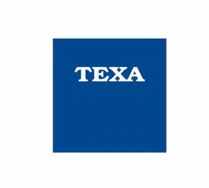 Logo_Texa