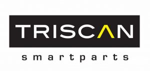 Logo_Triscan