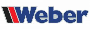 Logo_Weber