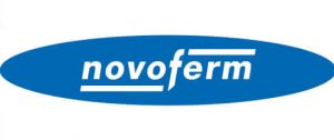 novoferm_Logo