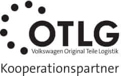 OTLG_Kooperationspartner