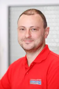 Manuel Schreck