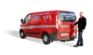 Service