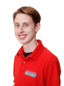 Kundendienst