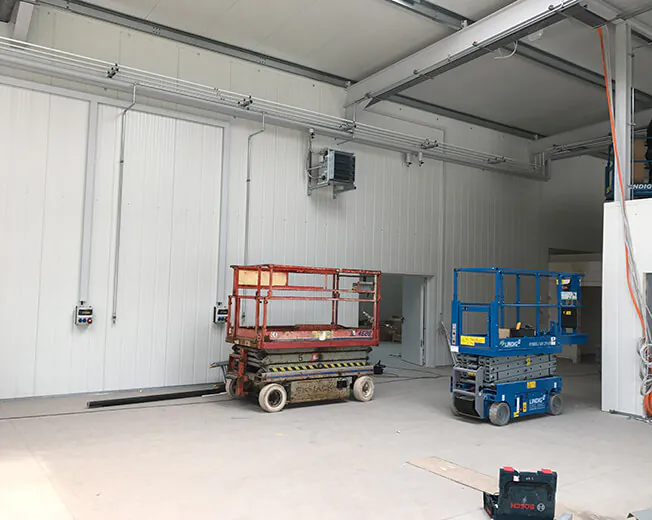 Autohaus Matthes GmbH