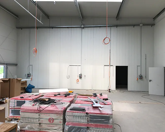 Autohaus Matthes GmbH